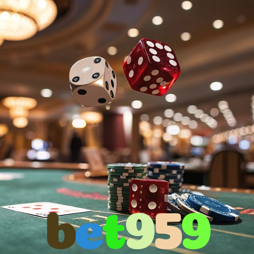 bet959:Jogue poker, aposte no futebol e ganhe em grandes jogos de cassino!