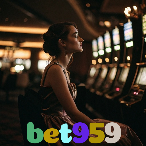 bet959：Jogue poker, aposte no futebol e ganhe em grandes jogos de cassino!