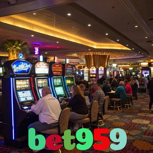 bet959:Jogue poker, aposte no futebol e ganhe em grandes jogos de cassino!