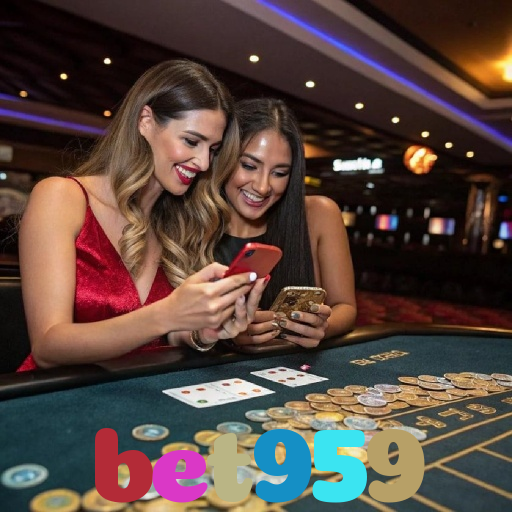 bet959:Jogue poker, aposte no futebol e ganhe em grandes jogos de cassino!