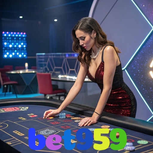 bet959:Aposte no futebol, jogue poker e conquiste vitórias épicas!