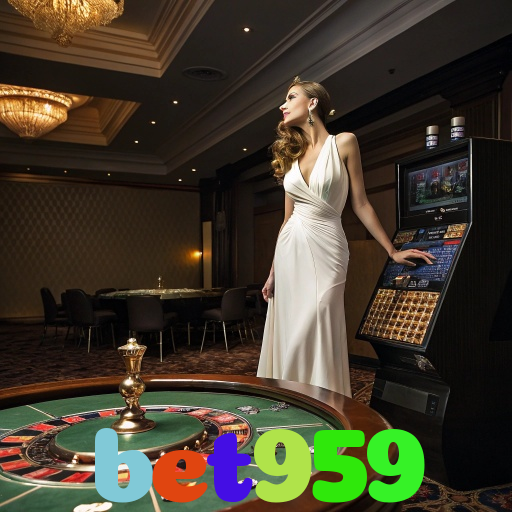 bet959:Aposte no futebol, jogue poker e conquiste vitórias épicas!