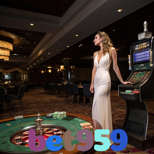 bet959:Jogue poker, aposte no futebol e ganhe em grandes jogos de cassino!
