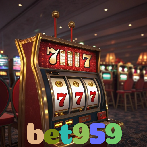 bet959:Jogue poker, aposte no futebol e ganhe em grandes jogos de cassino!