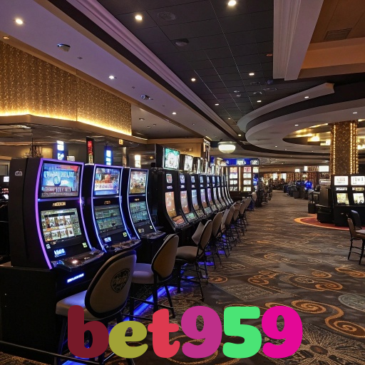 bet959:Aposte no futebol, jogue poker e conquiste vitórias épicas!