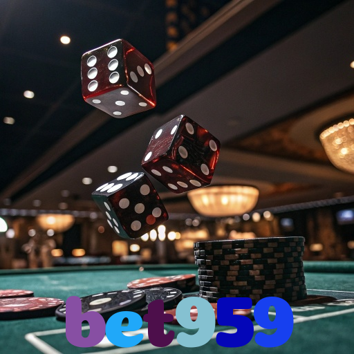 bet959:Jogue poker, aposte no futebol e ganhe em grandes jogos de cassino!