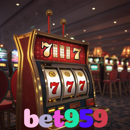 bet959:Jogue poker, aposte no futebol e ganhe em grandes jogos de cassino!