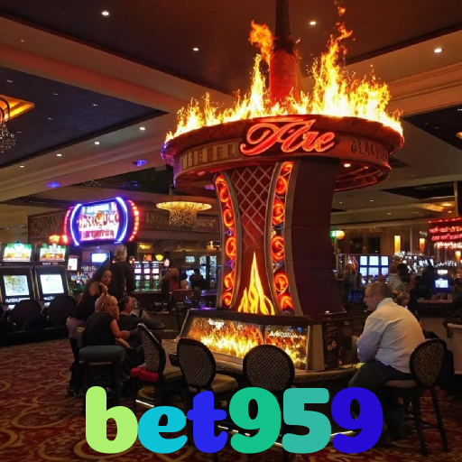 bet959:Jogue poker, aposte no futebol e ganhe em grandes jogos de cassino!