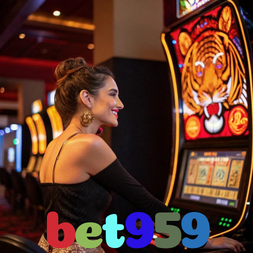 bet959:Jogue poker, aposte no futebol e ganhe em grandes jogos de cassino!