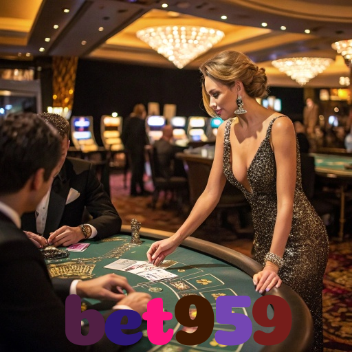 bet959:Aposte no futebol, jogue poker e conquiste vitórias épicas!