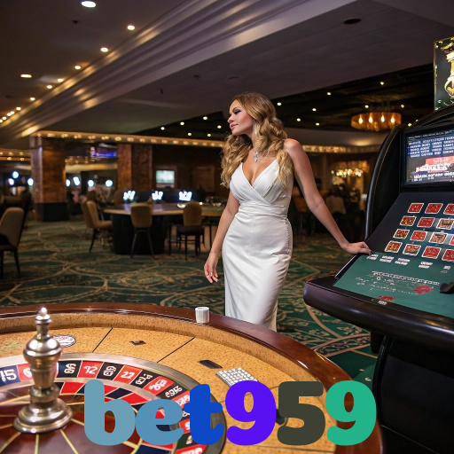 bet959:Jogue poker, aposte no futebol e ganhe em grandes jogos de cassino!