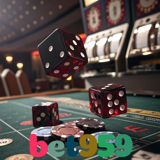bet959:Aposte no futebol, jogue poker e conquiste vitórias épicas!