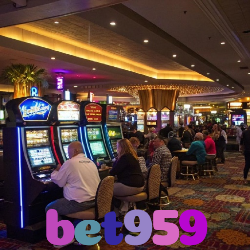 bet959:Jogue poker, aposte no futebol e ganhe em grandes jogos de cassino!