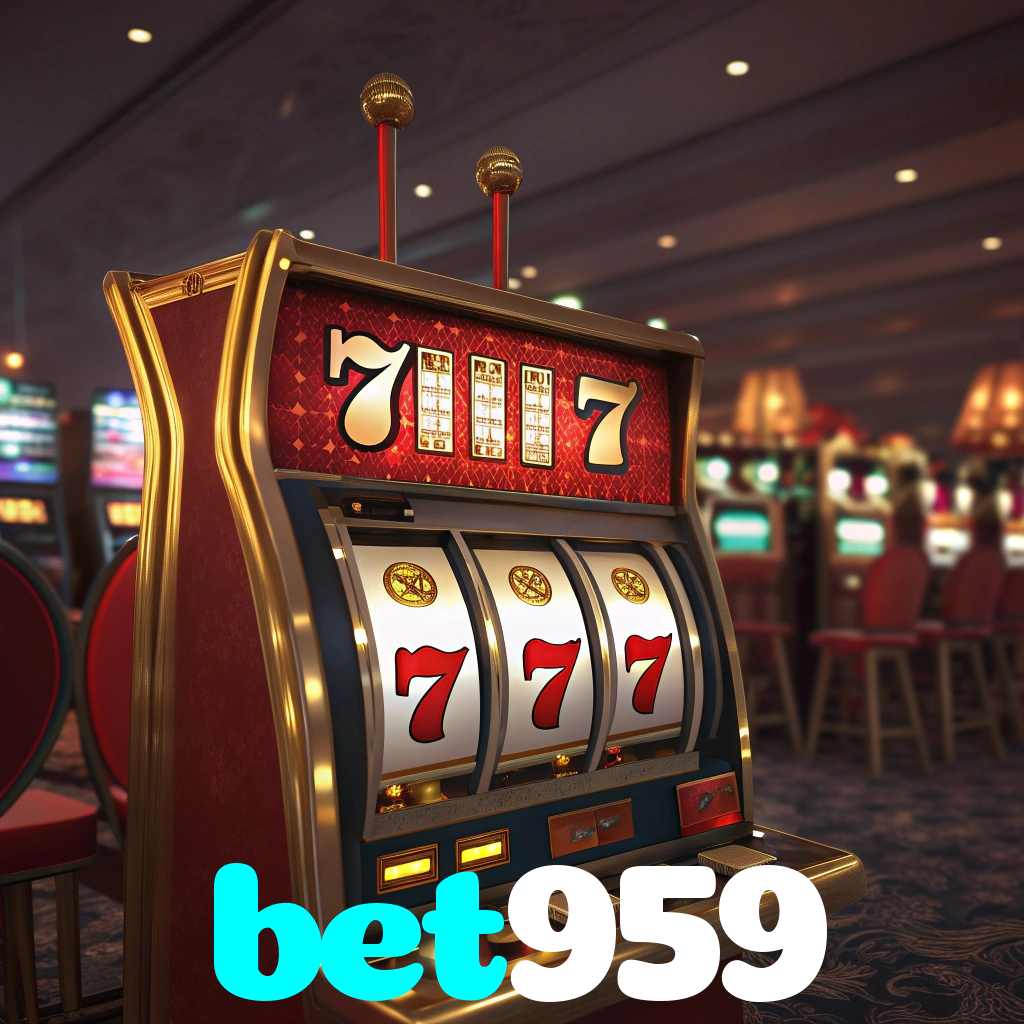 bet959:Jogue poker, aposte no futebol e ganhe em grandes jogos de cassino!