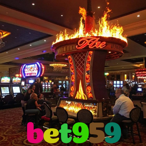 bet959:Aposte no futebol, jogue poker e conquiste vitórias épicas!