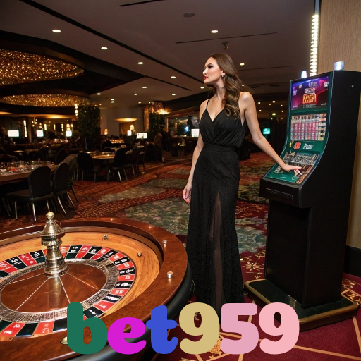 bet959:Aposte no futebol, jogue poker e conquiste vitórias épicas!