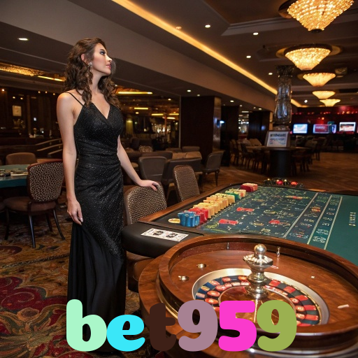 bet959:Jogue poker, aposte no futebol e ganhe em grandes jogos de cassino!