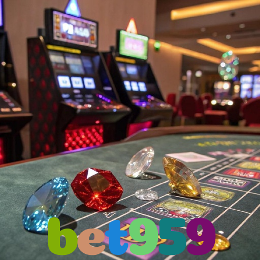 bet959:Jogue poker, aposte no futebol e ganhe em grandes jogos de cassino!