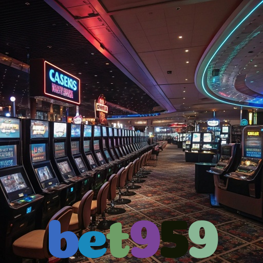 bet959:Jogue poker, aposte no futebol e ganhe em grandes jogos de cassino!