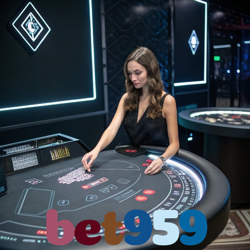 bet959:Jogue poker, aposte no futebol e ganhe em grandes jogos de cassino!