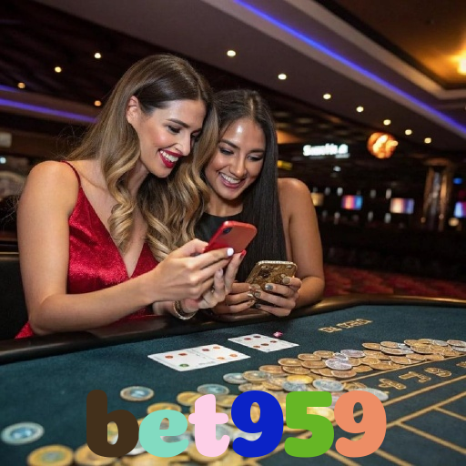 bet959:Aposte no futebol, jogue poker e conquiste vitórias épicas!
