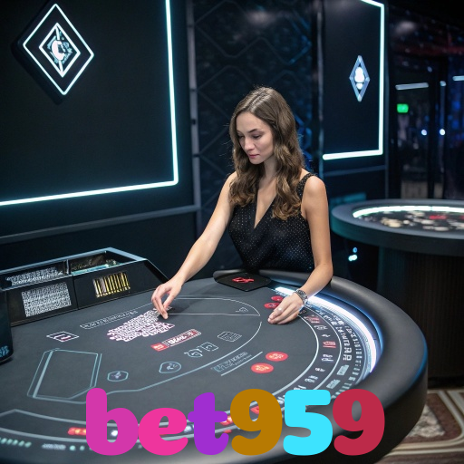 bet959:Aposte no futebol, jogue poker e conquiste vitórias épicas!