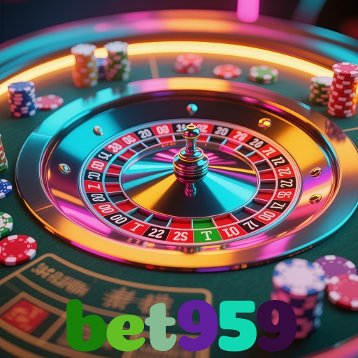 bet959:Jogue poker, aposte no futebol e ganhe em grandes jogos de cassino!