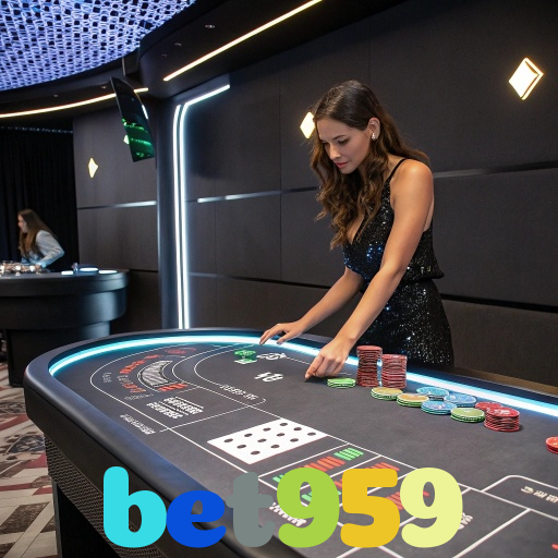 bet959:Jogue poker, aposte no futebol e ganhe em grandes jogos de cassino!
