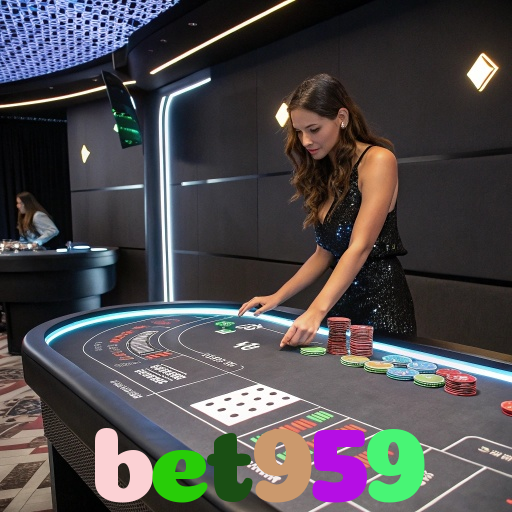bet959:Aposte no futebol, jogue poker e conquiste vitórias épicas!