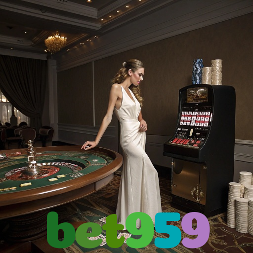 bet959:Jogue poker, aposte no futebol e ganhe em grandes jogos de cassino!