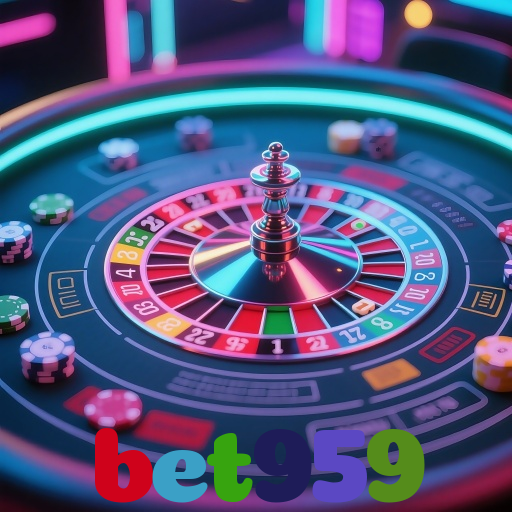 bet959:Aposte no futebol, jogue poker e conquiste vitórias épicas!
