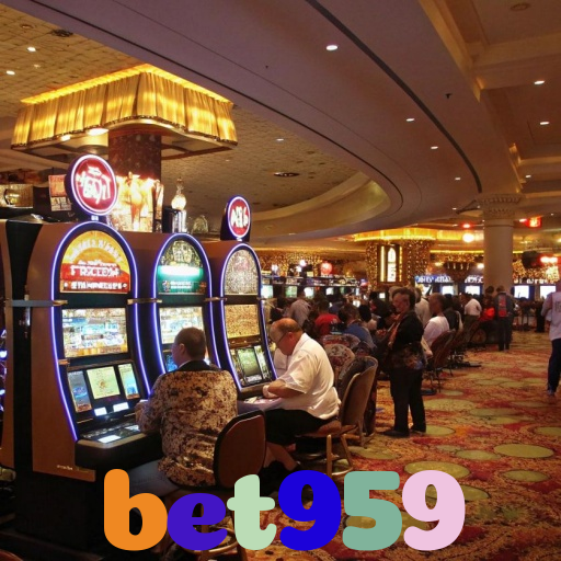 bet959:Aposte no futebol, jogue poker e conquiste vitórias épicas!