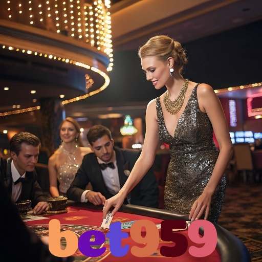 bet959:Jogue poker, aposte no futebol e ganhe em grandes jogos de cassino!