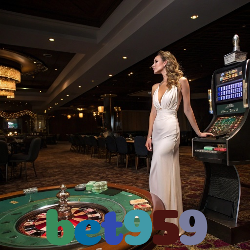 bet959:Aposte no futebol, jogue poker e conquiste vitórias épicas!