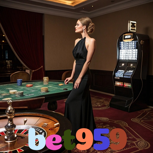 bet959:Jogue poker, aposte no futebol e ganhe em grandes jogos de cassino!