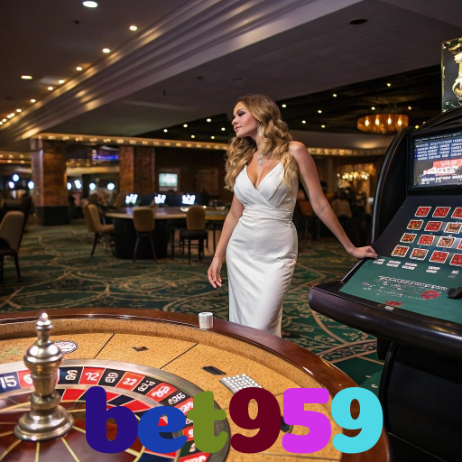 bet959:Aposte no futebol, jogue poker e conquiste vitórias épicas!