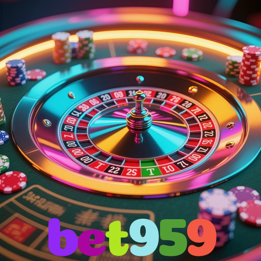 bet959:Jogue poker, aposte no futebol e ganhe em grandes jogos de cassino!