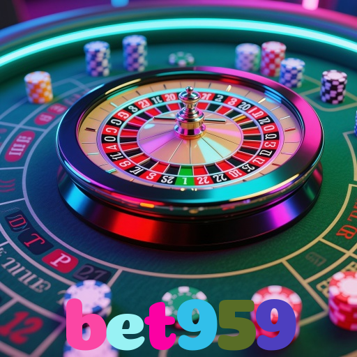 bet959:Aposte no futebol, jogue poker e conquiste vitórias épicas!