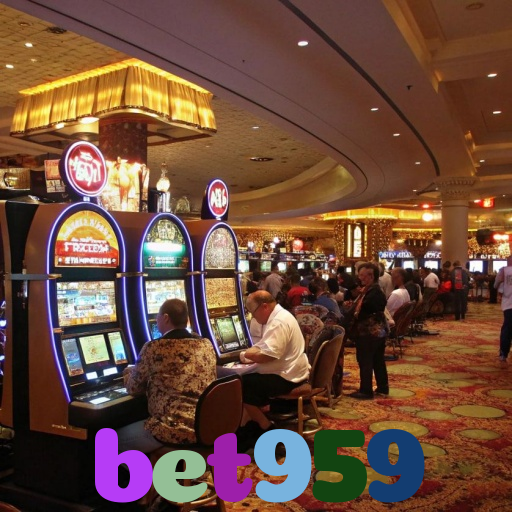 bet959:Aposte no futebol, jogue poker e conquiste vitórias épicas!
