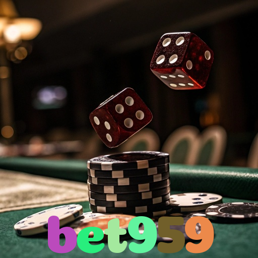 bet959:Aposte no futebol, jogue poker e conquiste vitórias épicas!