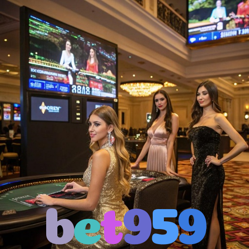 bet959:Jogue poker, aposte no futebol e ganhe em grandes jogos de cassino!
