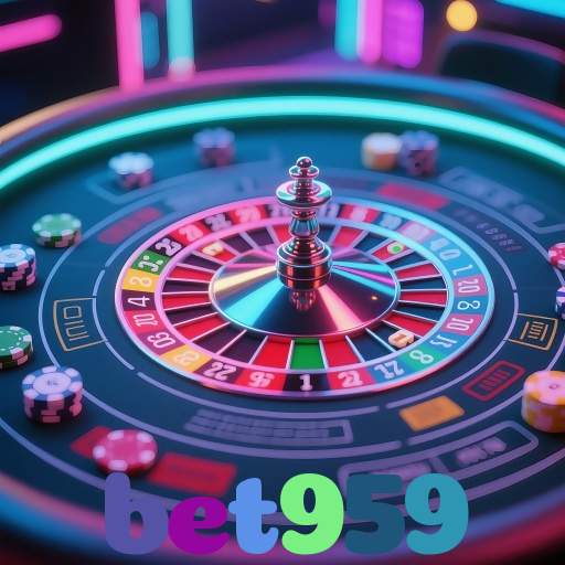 bet959:Jogue poker, aposte no futebol e ganhe em grandes jogos de cassino!