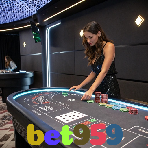 bet959:Jogue poker, aposte no futebol e ganhe em grandes jogos de cassino!