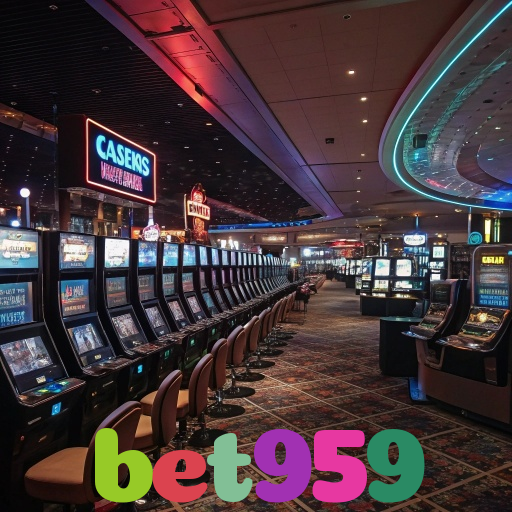 bet959:Jogue poker, aposte no futebol e ganhe em grandes jogos de cassino!
