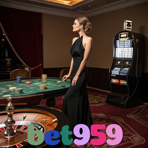 bet959:Jogue poker, aposte no futebol e ganhe em grandes jogos de cassino!