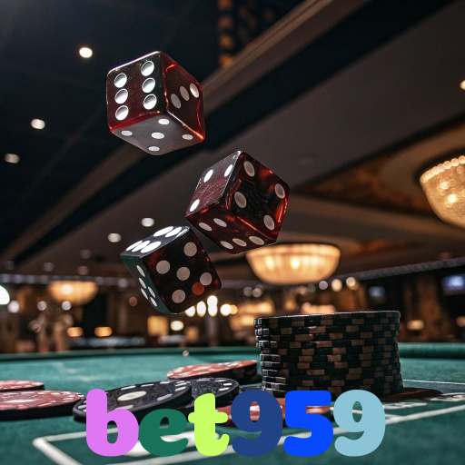 bet959:Jogue poker, aposte no futebol e ganhe em grandes jogos de cassino!