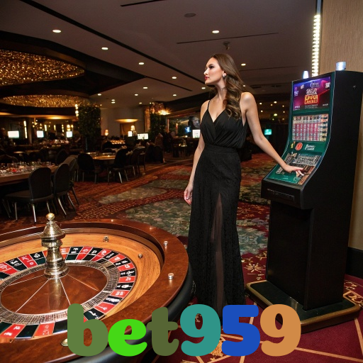 bet959:Jogue poker, aposte no futebol e ganhe em grandes jogos de cassino!