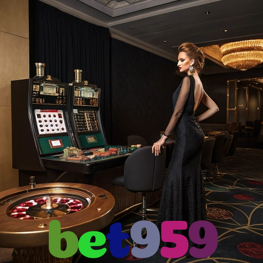 bet959:Aposte no futebol, jogue poker e conquiste vitórias épicas!