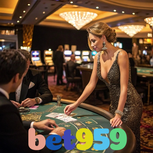 bet959:Jogue poker, aposte no futebol e ganhe em grandes jogos de cassino!