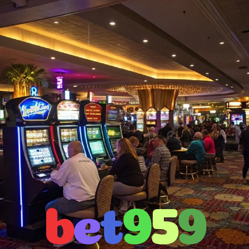 bet959:Jogue poker, aposte no futebol e ganhe em grandes jogos de cassino!